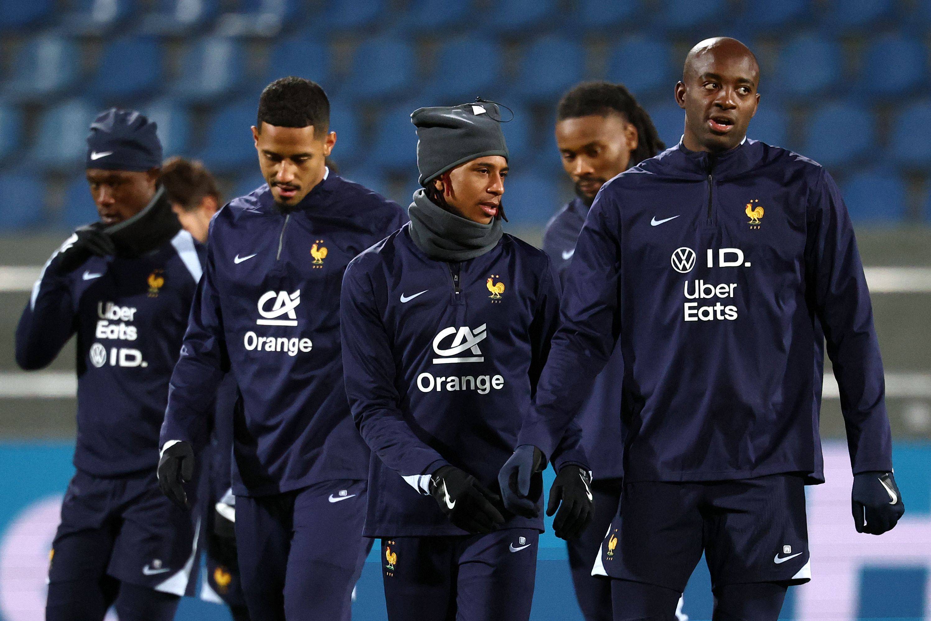 开云电子登录-波兰对法国比分  第2张