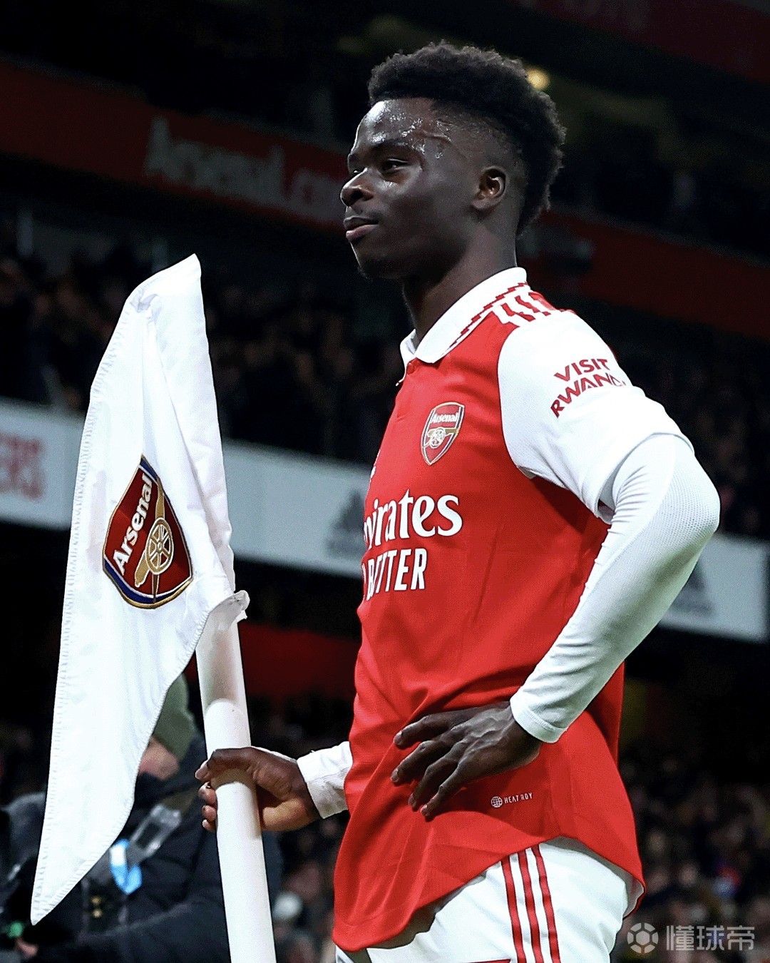 开云体育sports-沃特福德主场或小胜布里斯托尔城  第1张