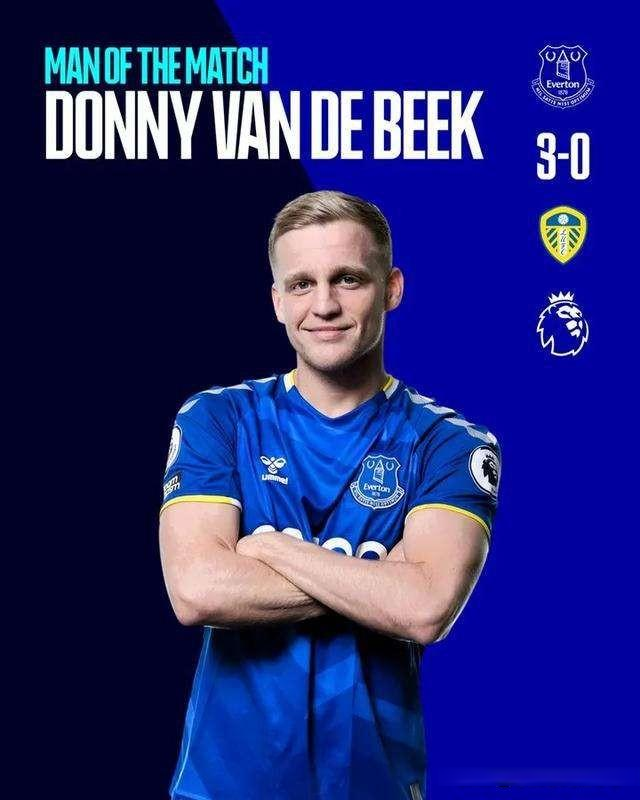 开云体育sports-沃特福德主场或小胜布里斯托尔城  第2张