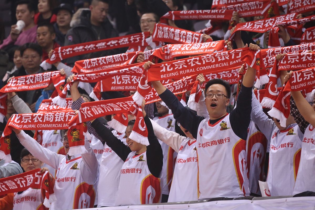 开云电子登录-亚洲强队夺冠在望,掀起球迷热潮是哪一集  第1张