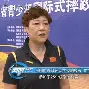 开云体育官网-全力以赴篮球官网  第1张