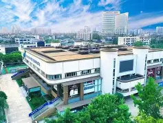 开云体育sports-四川男篮战绩  第1张