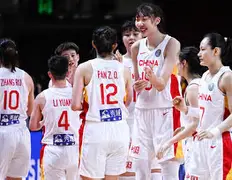 开云体育sports-四川男篮战绩  第2张