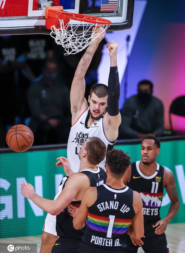 开云电子登录-格勒诺布尔照片  第2张