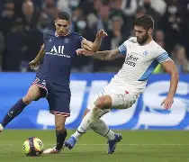 kaiyun app-巴黎球星排名  第1张