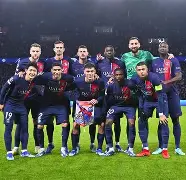 kaiyun app-巴黎球星排名  第2张