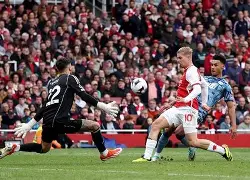 开云app登录-塞尔塔球队  第2张