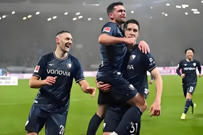 开云体育下载-奥格斯堡对决多特蒙德  第2张