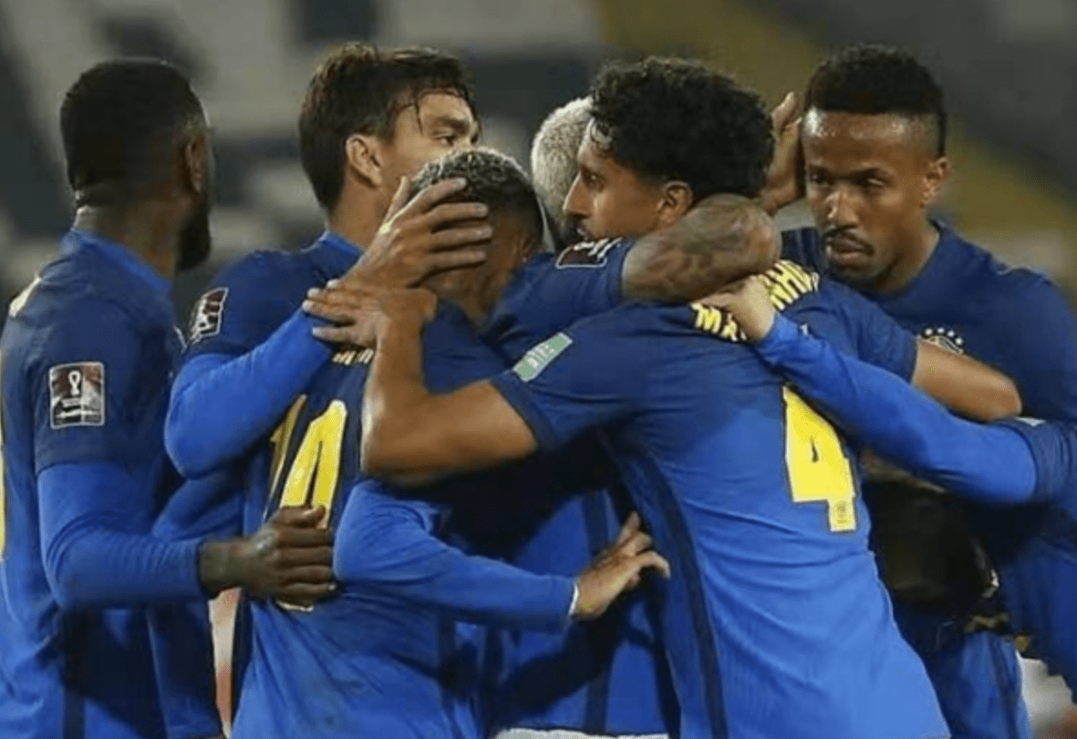 开云体育下载-尚贝利队取得连胜，积极迎接新挑战的简单介绍  第1张