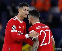 kysports-巴黎圣日耳曼中场受限，目标动摇不安的简单介绍  第2张