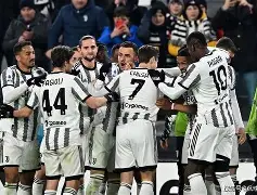 开云sports-乌迪内斯VS拉齐奥全剧终局之战或将决定出局的简单介绍  第1张