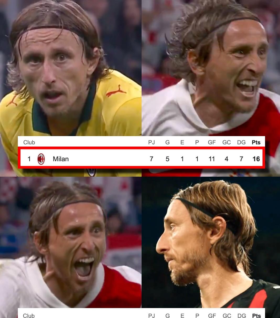 开云app-关于米兰主力入选国家队大名单，备战欧预赛的信息  第1张