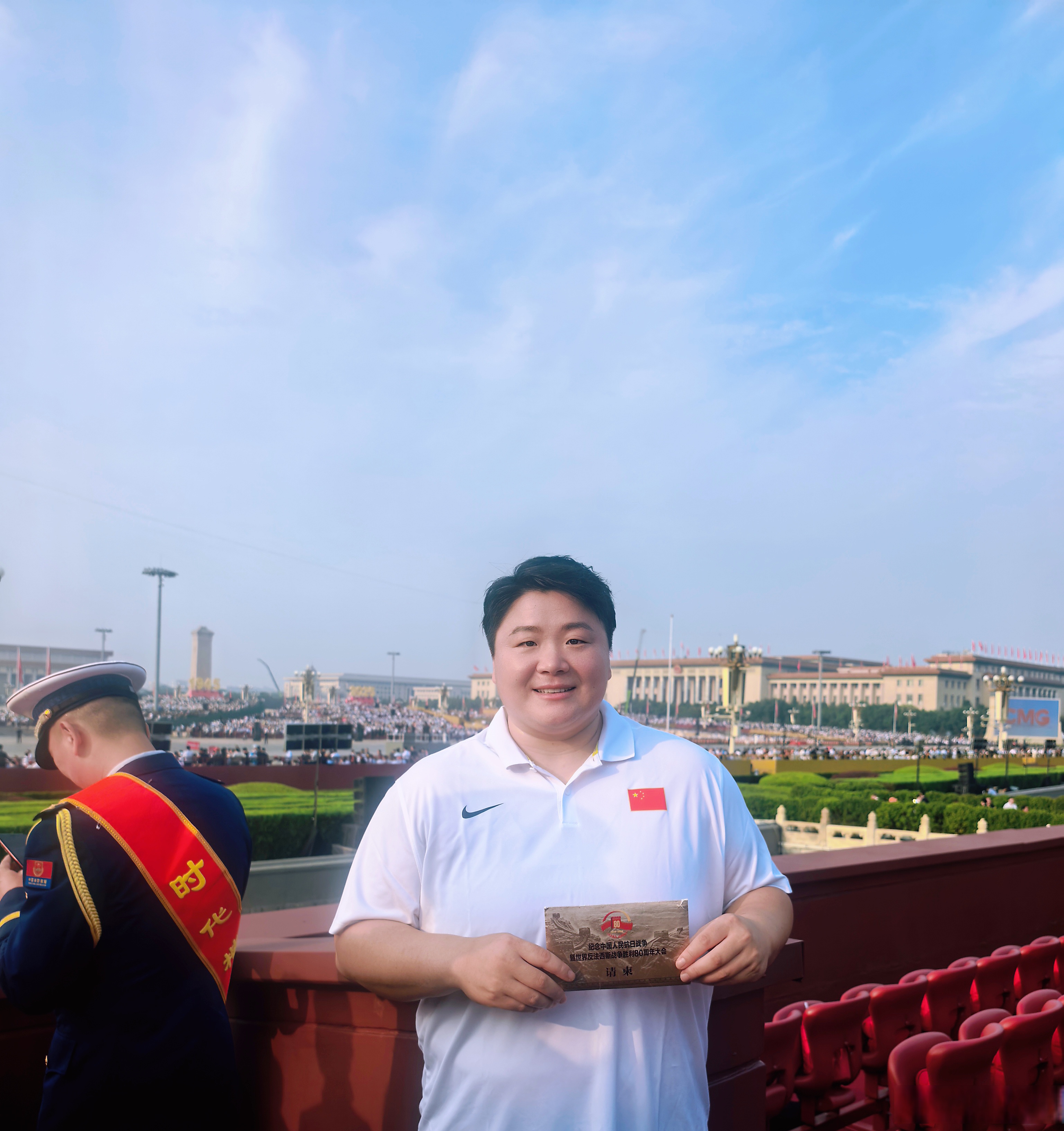 开云app-国家队晋级下一轮比赛，战胜强手取得胜利的简单介绍  第2张