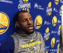 开云手机在线登陆-勇士队官方宣布考辛斯将伤愈复出的简单介绍  第1张