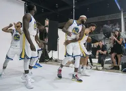 开云手机在线登陆-勇士队官方宣布考辛斯将伤愈复出的简单介绍  第2张