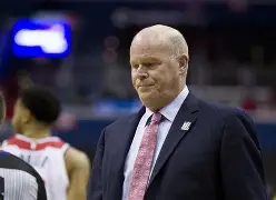 开云电子登录-包含埃弗顿遭遇伤病潮，主帅面临新的考验的词条  第1张