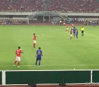 开云电子登录-包含埃弗顿遭遇伤病潮，主帅面临新的考验的词条  第2张