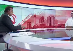 开云体育在线-欧洲杯预选赛大幕拉开，众多豪强同场竞技的简单介绍  第2张