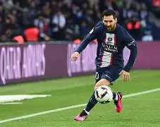 kaiyun app-巴黎圣日耳曼客场逼平摩纳哥，法甲冠军悬念迎来高潮()  第1张