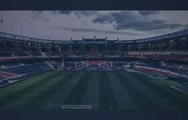 kaiyun app-巴黎圣日耳曼客场逼平摩纳哥，法甲冠军悬念迎来高潮()  第2张