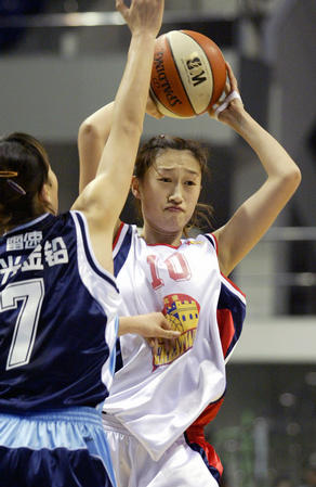 开云体育官网-北京首钢队实力碾压，轻松取得胜利()  第2张