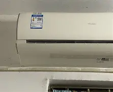 开云在线登录-篮网逆转老鹰，小状元小托马斯奇迹般回收赛点()  第1张