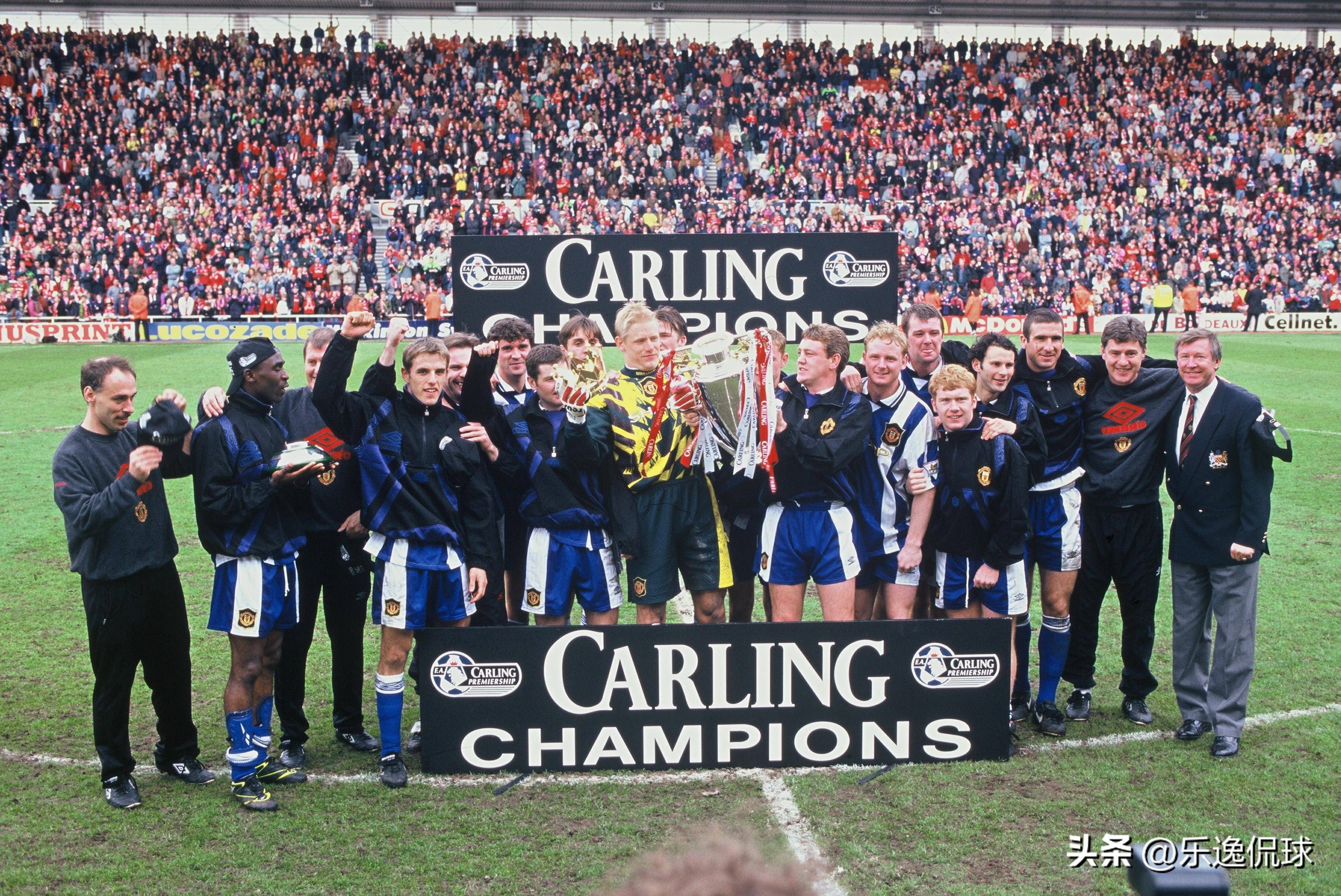 开云体育官网-曼联主场奋力逆转，争夺前四悬念仍存()  第2张