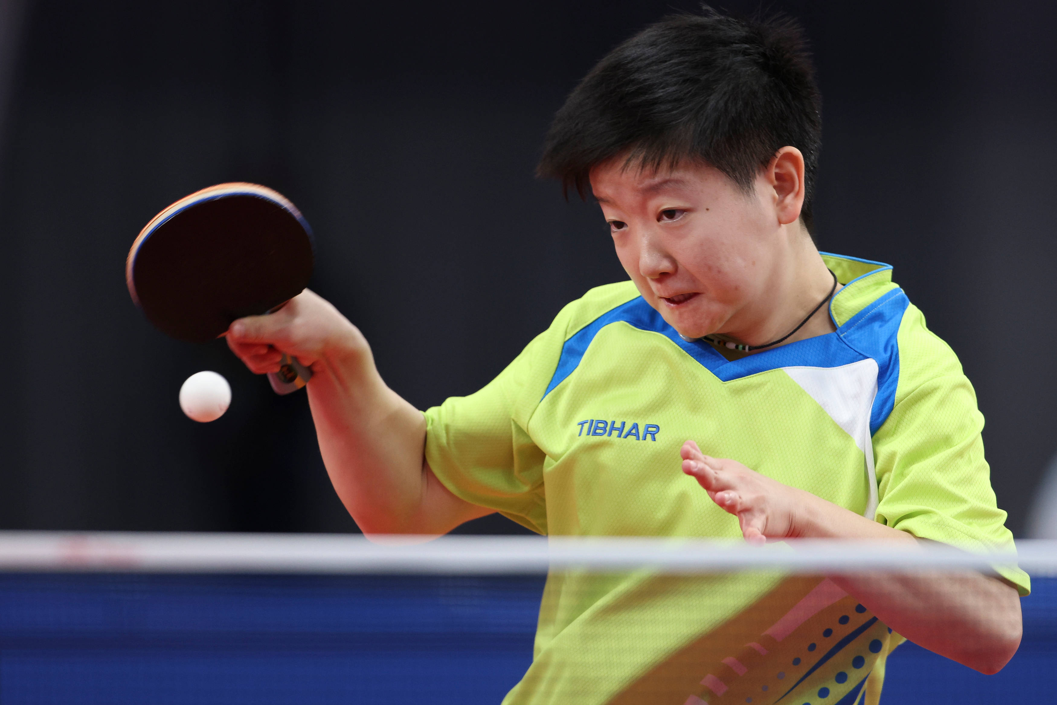 开云体育app-克里米亚半岛队大逆转取胜，成功晋级四强()  第1张