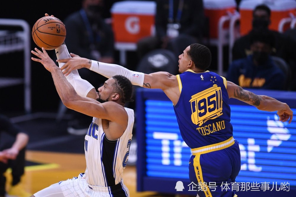 开云体育入口-火箭轻取魔术，青年军后场组合配合乖巧广受好评()  第2张