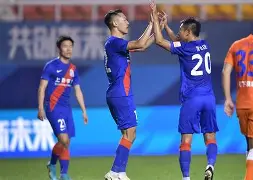 开云体育娱乐app-武汉卓尔客场逼平，积分榜位置暂时保持不变()  第1张