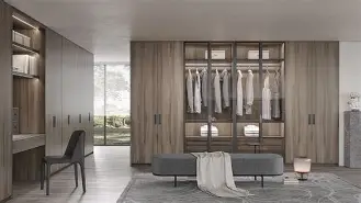 开云体育app-伯恩茨VS维罗纳正所谓“斯卡莱蒂收割机”()  第1张