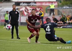 开云体育app-伯恩茨VS维罗纳正所谓“斯卡莱蒂收割机”()  第2张