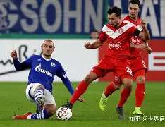 kysports-阿雅克肖队势如破竹，取得胜利保持领先(万岁胜利者的桂冠)  第1张