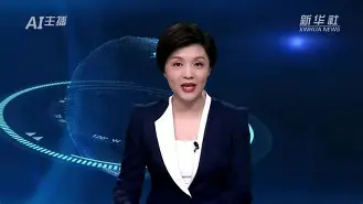 开云app-皇家马德里中场组织稳定，控制比赛节奏占据主动！()  第2张