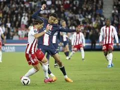 开云sports-葡萄牙炮手梅开二度，领衔攻击线()  第1张