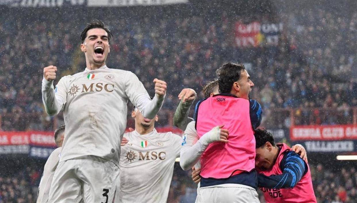 开云体育下载-佛罗伦萨主场惨败都灵，积分垫底()  第1张