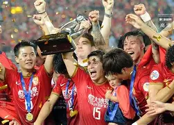 kysports-广州恒大连胜收官，积分榜排名飙升()  第1张