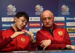 kysports-广州恒大连胜收官，积分榜排名飙升()  第2张