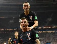 开云-欧洲杯资格赛争夺一触即发，胜负难测()  第1张