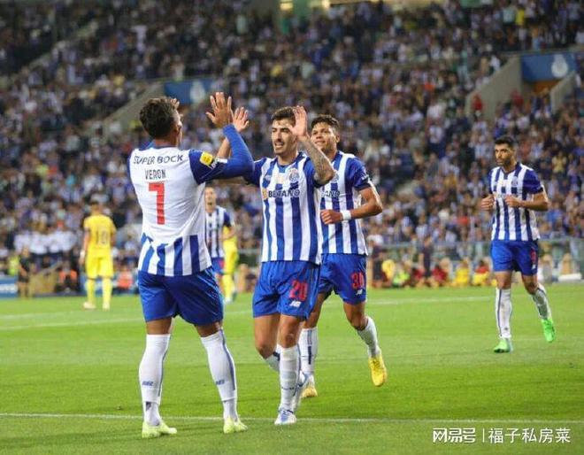 开云体育-乌迪内斯主场击败维罗纳，欧战热门队登顶排名大涨()  第1张