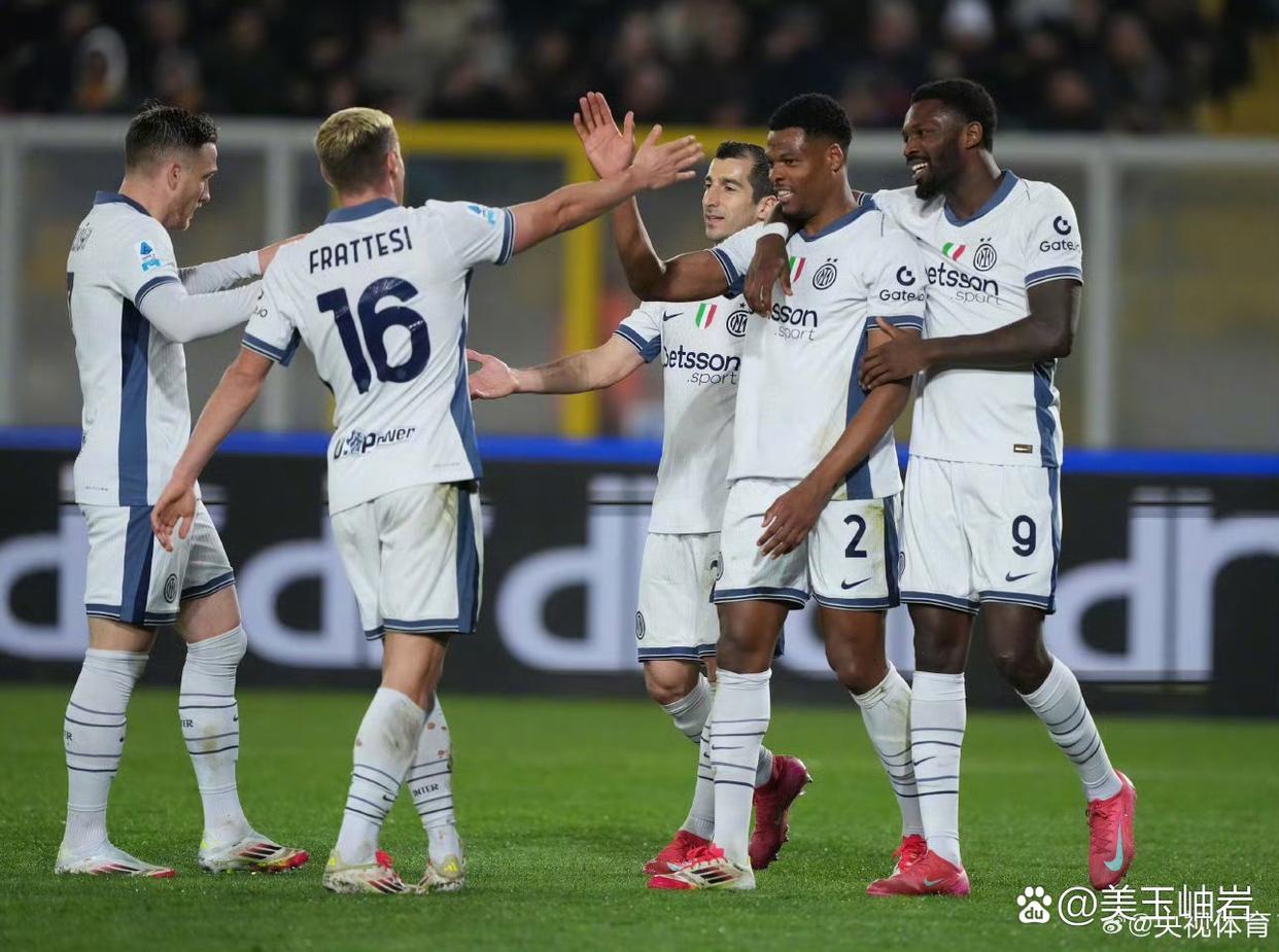 kysports-意大利足球队再度登场，欲创造更好战绩()  第1张