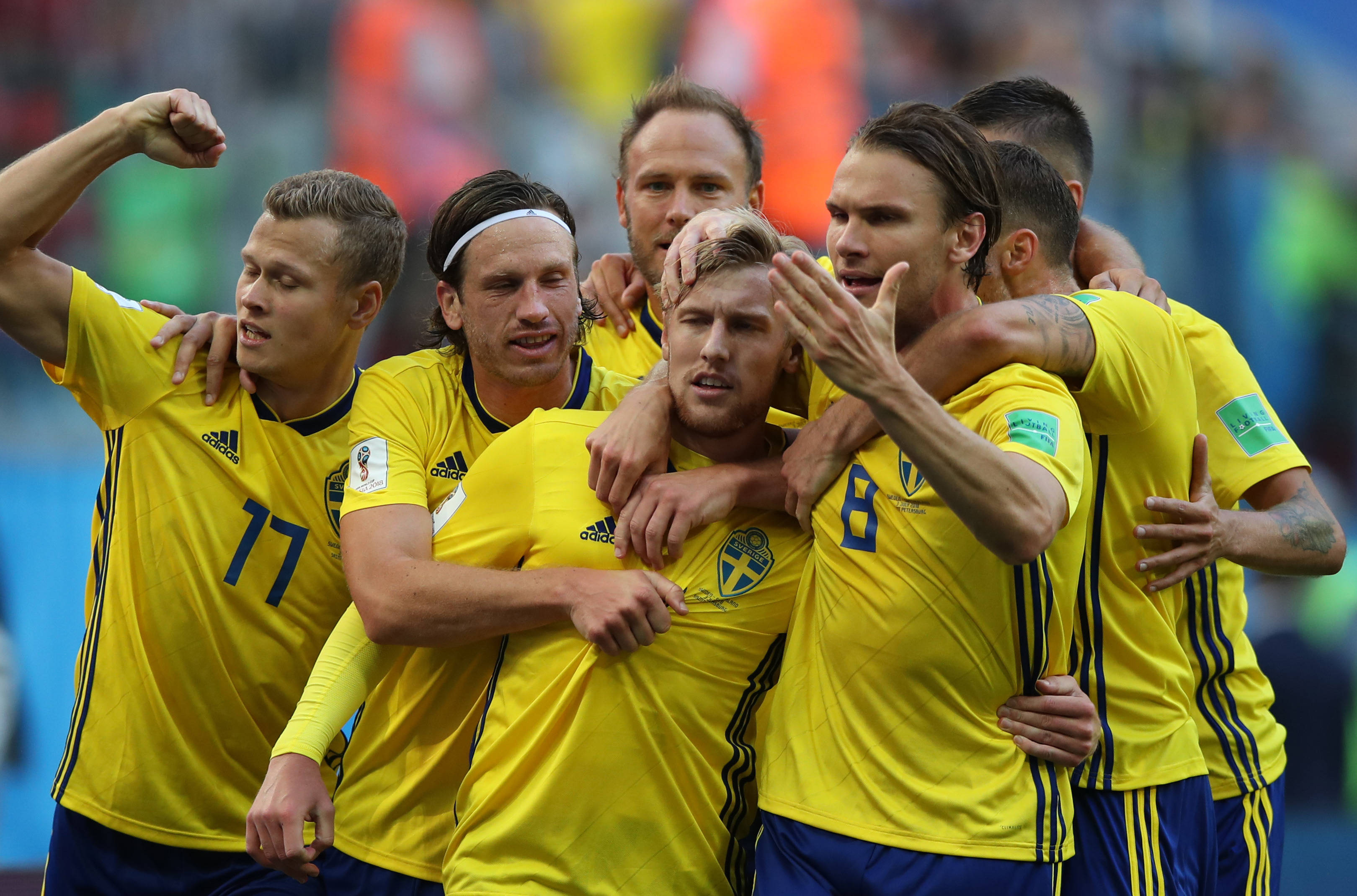 开云体育下载-瑞士队阵容稳定，备战欧预赛关键对决()  第2张