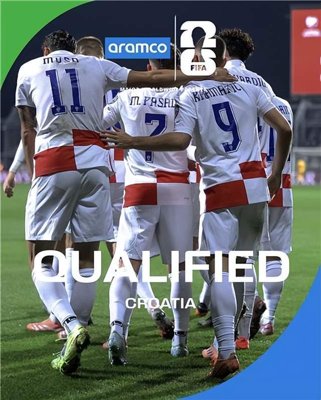 开云体育sports-荷兰国家队负于克罗地亚，惨遭欧锦赛淘汰()  第1张