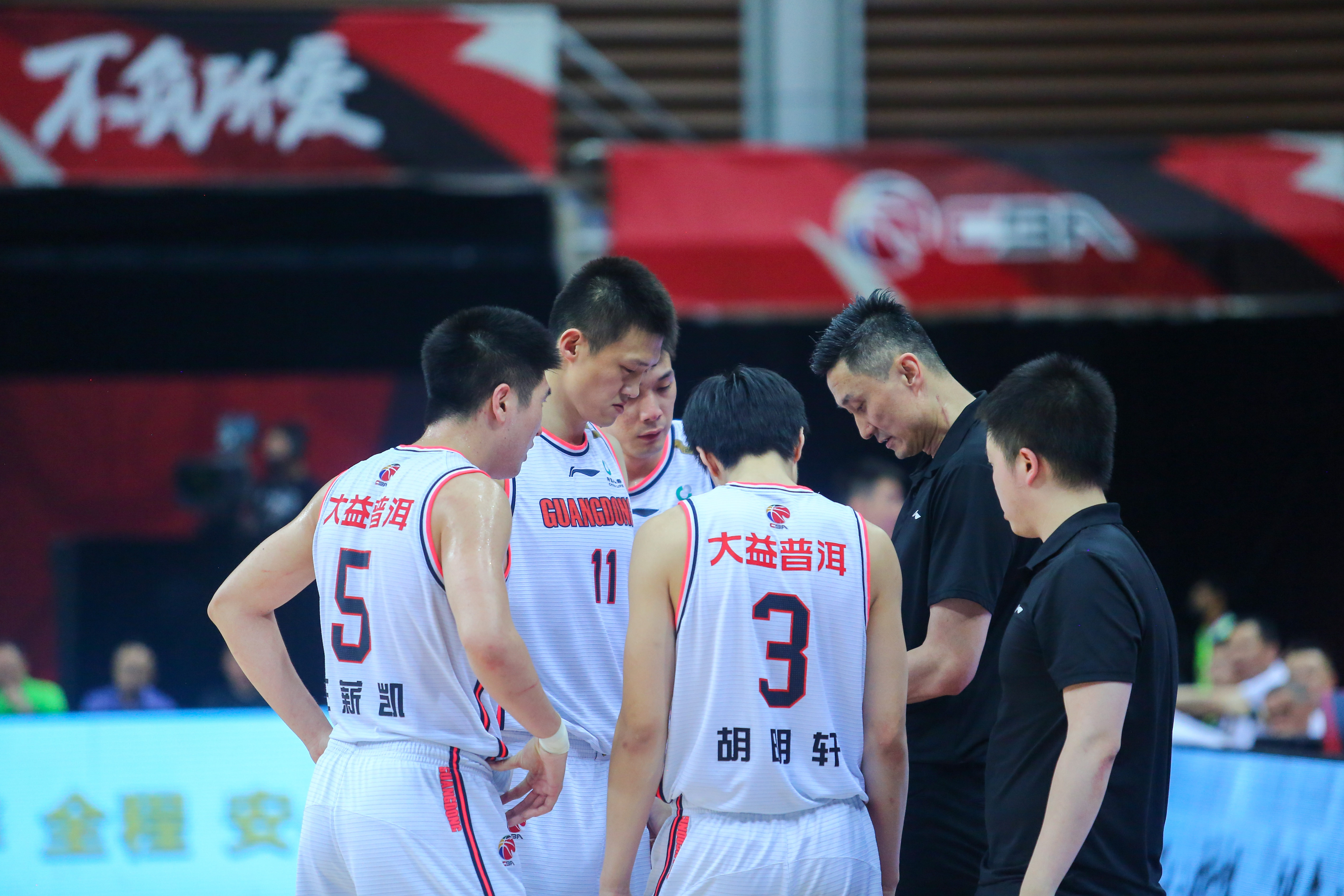 八极拳八极崩实战视频  第1张