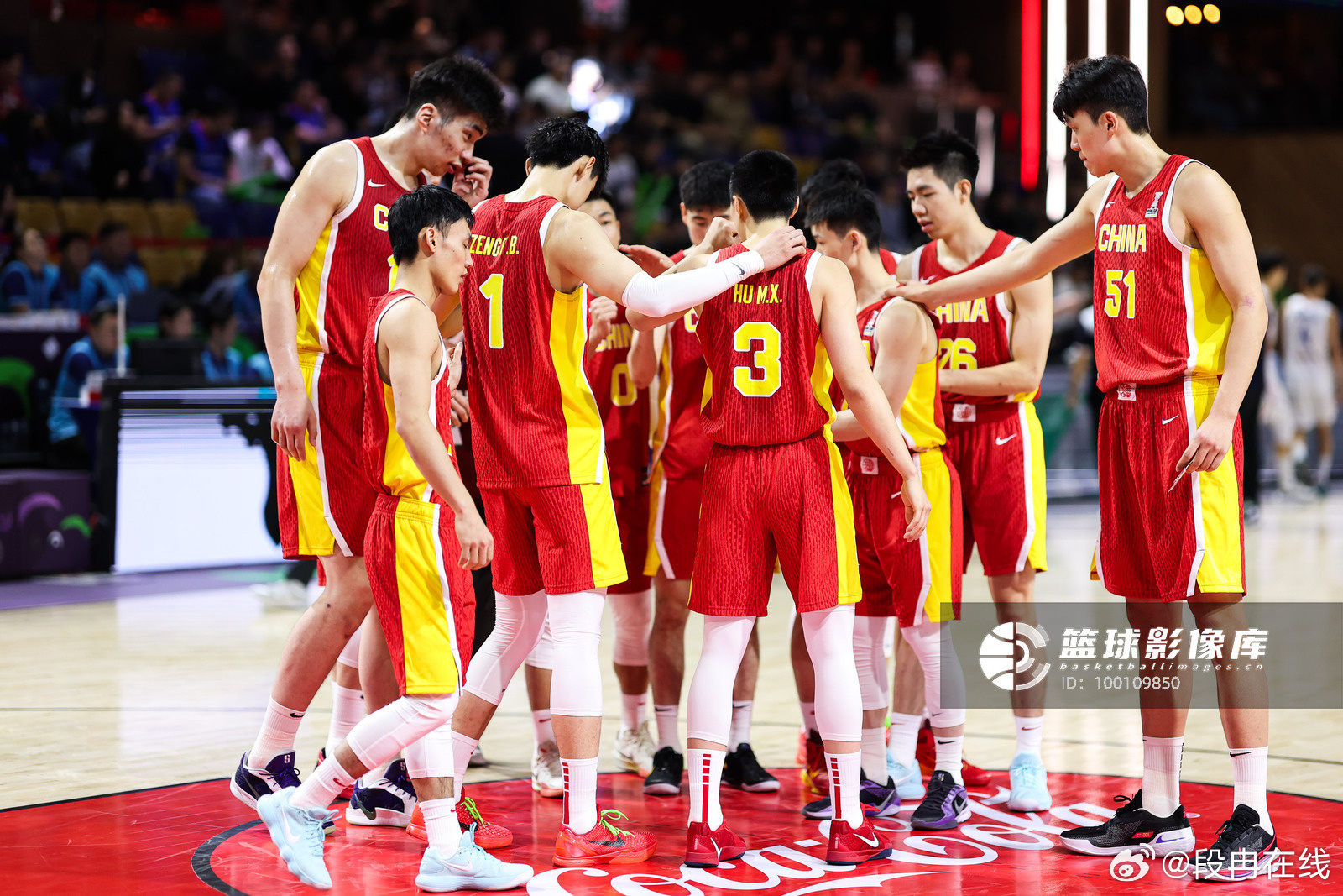 八极拳八极崩实战视频  第2张