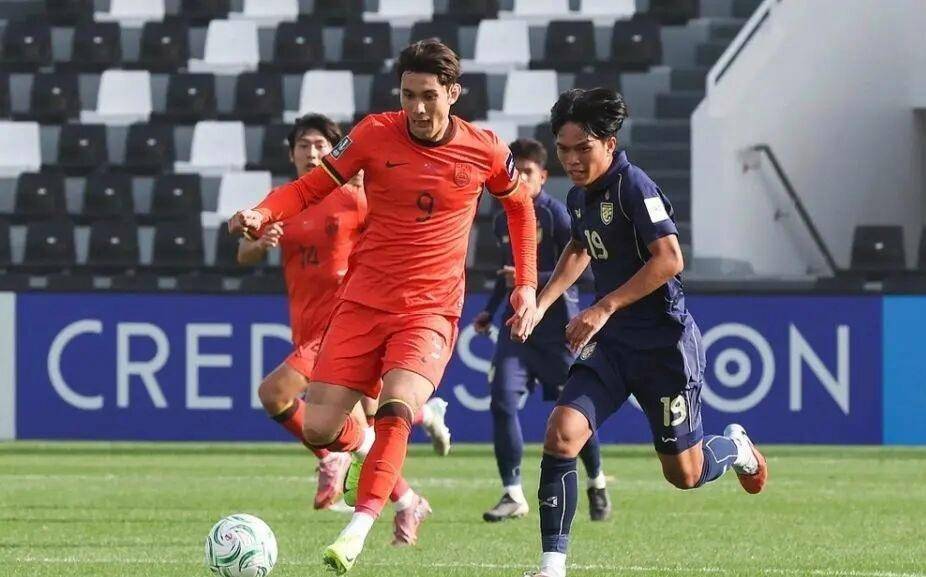 开云体育-宾菲卡客场力克对手，保持不败神话(勇士客场力克开拓者)  第1张