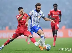 kaiyun app-汉堡队新赛季取得开门红，球迷欣喜不已()  第1张