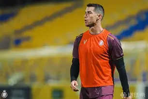 kysports-对阵实力悬殊的对手，某队勇夺胜利()  第1张