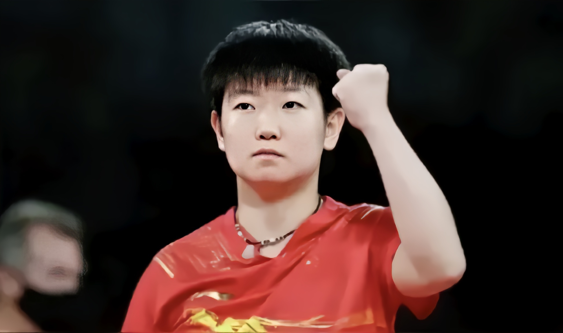 开云体育官网-伊斯坎德尔劲旅实现逆袭，晋级四强赛()  第2张