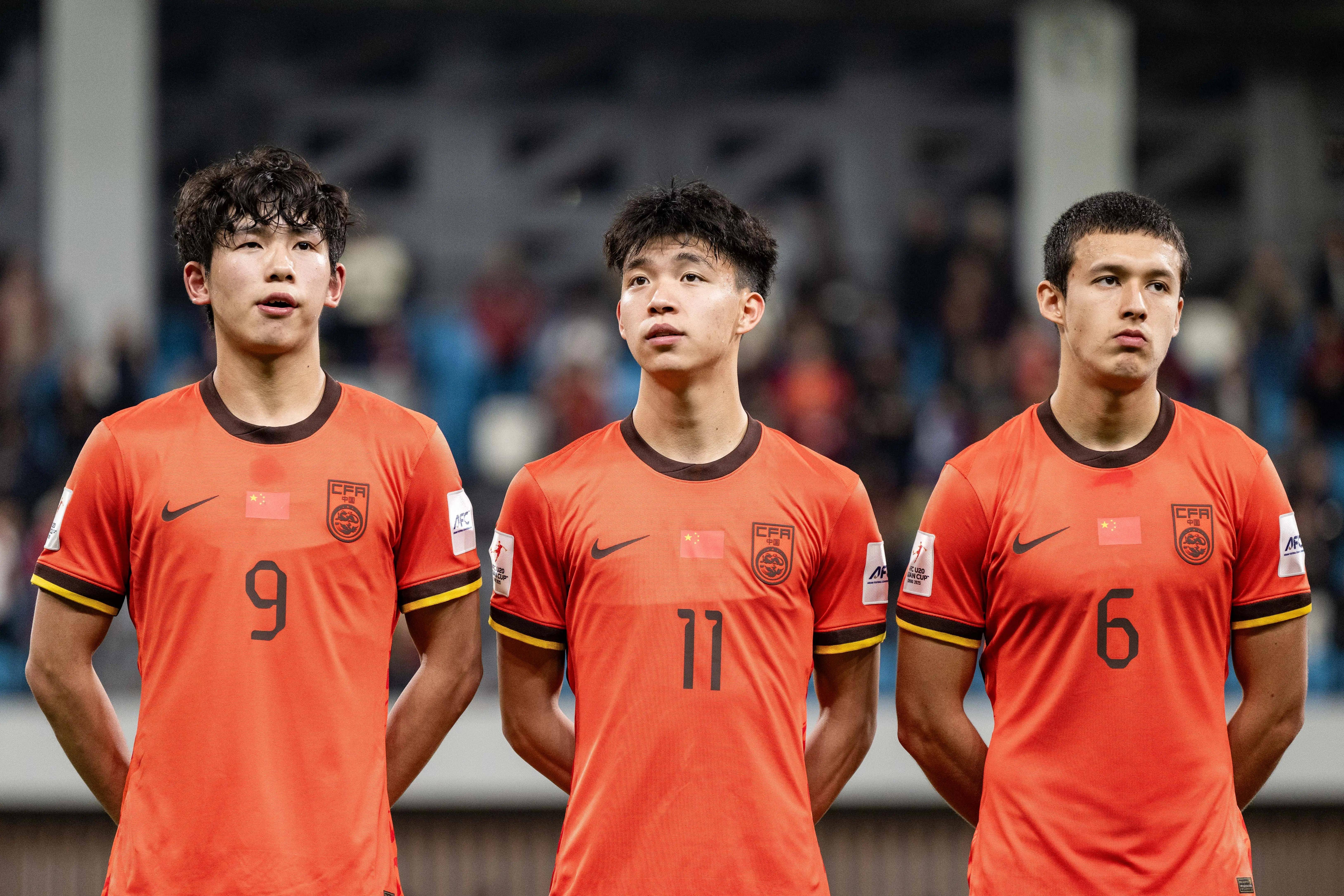 曼联新赛季首发名单  第1张